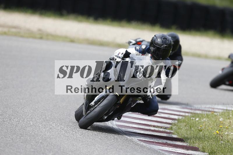 /10 20.04.2026  Pluess Moto Sport ADR/Einsteiger/45